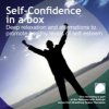 Audiokniha Self Confidence in a box - Lawler Annie, Lawler Annie