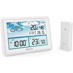 Baldr BD-909 – Sleviste.cz