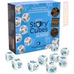 Rory´s Story Cubes:Příběhy z kostek - Akce – Sleviste.cz