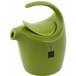 by inspire Mléčenka 300ml – Zboží Dáma