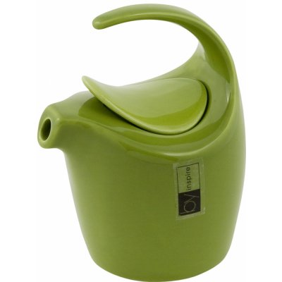 by inspire Mléčenka 300ml – Zboží Dáma