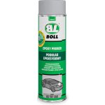 BOLL epoxidový základní nátěr 500ml – Sleviste.cz