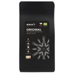 Barlee´s Original 1000 g – Sleviste.cz