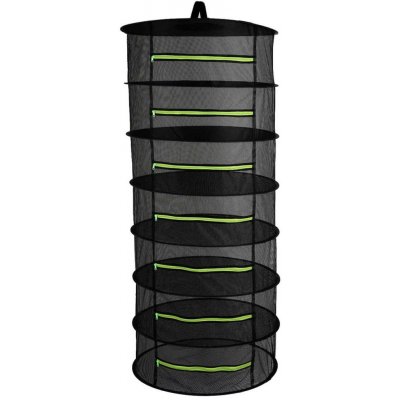 Síť na sušení hub TES SL2173614X – Sleviste.cz