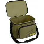 Delphin Taška CarryALL NuEVA Medium – Zbozi.Blesk.cz