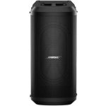 Bose Sub1 Powe – Sleviste.cz