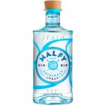 Malfy Gin Originale 41% 0,7 l (holá láhev) – Zboží Dáma Malfy Gin Originale 41% 0,7 l (holá láhev) – Zboží Dáma