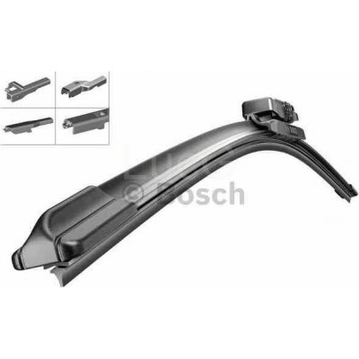 Bosch Aerotwin 650 mm BO 3397008573 – Hledejceny.cz