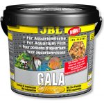 JBL Gala 5,5 l – Hledejceny.cz