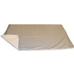deka žehlicí ALUTEX 125x70cm – Zboží Dáma