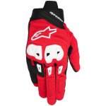 Alpinestars SP 1 | Zboží Auto