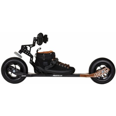 Powerslide 4-Cross 175 – Zboží Dáma