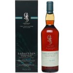 Lagavulin Distillers Edition 2022 43% 0,7 l (karton) – Zbozi.Blesk.cz