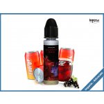 Imperia Advocate Shake & Vape Booger Man 10 ml – Zbozi.Blesk.cz