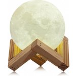 Moonlamp L0212 – Zbozi.Blesk.cz