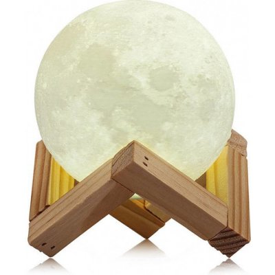 Moonlamp L0212 – Hledejceny.cz