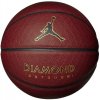Basketbalový míč Jordan Diamond 8P