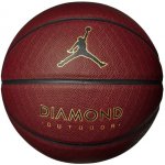 Jordan Diamond 8P – Zboží Dáma
