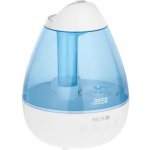 Teesa Pure Life 50 – Zboží Živě