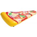 Bestway 44038 Pizza Party – Hledejceny.cz