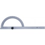 KMITEX Úhloměr obloukový 200 x 290 mm – Sleviste.cz