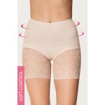 Astratex Formující a ochranné kalhotky Alison béžové – Sleviste.cz