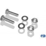 FOX TO010001-071 | Zboží Auto