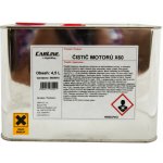 Carline Čistič motorů 9 l – Zboží Mobilmania