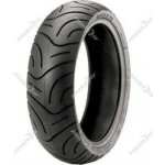 MAXXIS M6029 UNIVERSAL 120/70 R12 51L