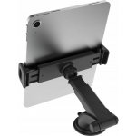 FIXED Tab XL FIXTAB-XL-BK – Hledejceny.cz