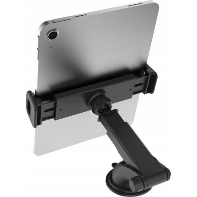 FIXED Tab XL FIXTAB-XL-BK – Hledejceny.cz