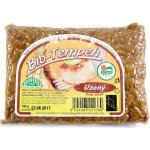 SunFood Tempeh uzený 190 g – Zboží Dáma