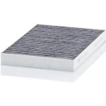 Filtr, vzduch v interiéru MANN-FILTER CUK 3037 MF CUK3037 – Hledejceny.cz