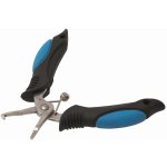 Kinetic kleště na kroužky Splitring Pliers – Zbozi.Blesk.cz
