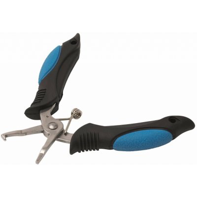 Kinetic kleště na kroužky Splitring Pliers – Zbozi.Blesk.cz