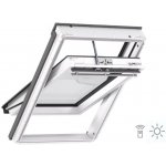 VELUX GLU 0061 MK08 78x140 – HobbyKompas.cz