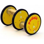 Pedalo Šlapadlo Pedalo Sport 3 kolečka – Zboží Dáma