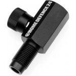 T4E servis kit Umarex pro HDX 68 – Hledejceny.cz