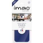Imao Week-end á PARIS – Zboží Mobilmania