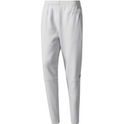 Adidas Zne Pant 2 Br6819 Alternativy Heureka Cz