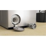 Whirlpool TDLRS 7232BS – Sleviste.cz