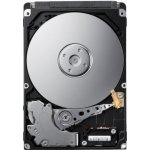Samsung Momentus SpinPoint M8 1TB, ST1000LM024 – Hledejceny.cz