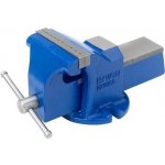 IRWIN svěrák 10507771 – Zboží Dáma