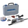 Dremel Multi-Max MM40-1/9