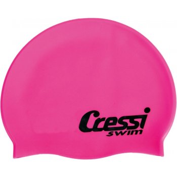 Cressi junior