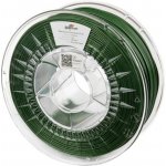 Spectrum PLA Glitter, 1,75mm, 1000g, 80183, emerald green – Zboží Živě