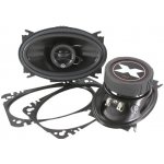 eXcursion SX 462 – Zboží Živě