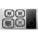 Lofra HLS9G2I – Hledejceny.cz