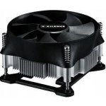 Xilence XC030 – Zboží Mobilmania