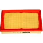 Vzduchový filtr MAXGEAR 26-0711 – Hledejceny.cz